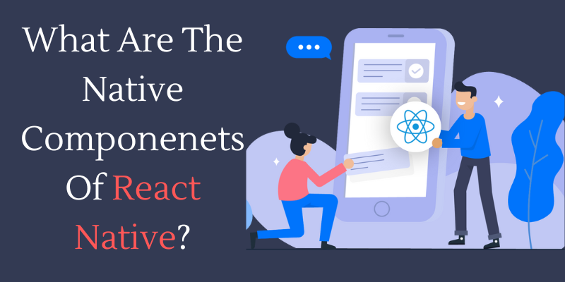 react-native-online-course-collegelearners