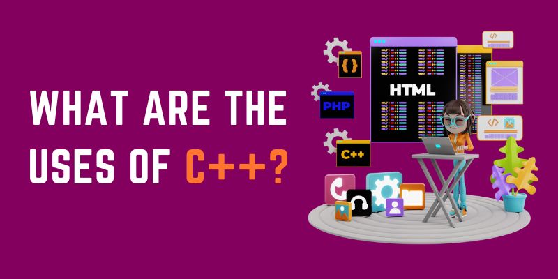 C C++ Training in Chennai