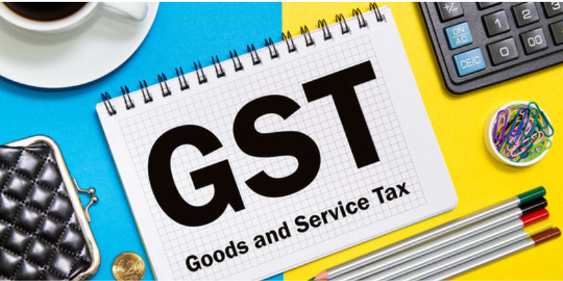 How to Generate E-Way Bill for GST?