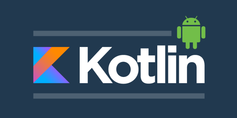 Kotlin Training In Chennai