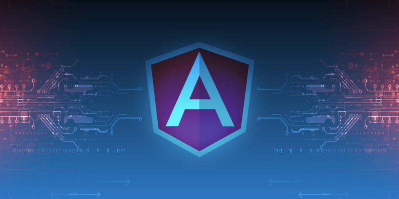 Top Tips and Tricks for Effective AngularJS Development