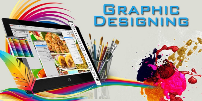 How Can Graphic Design Improve Social Media Engagement?