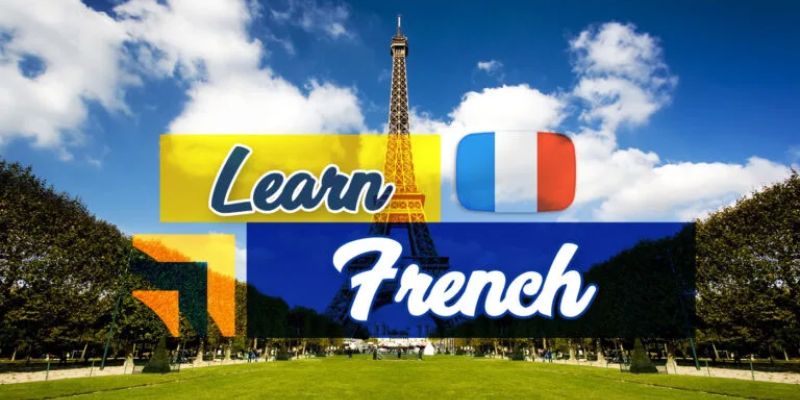 Why Is Learning French Still Relevant in Today’s Globalized World?