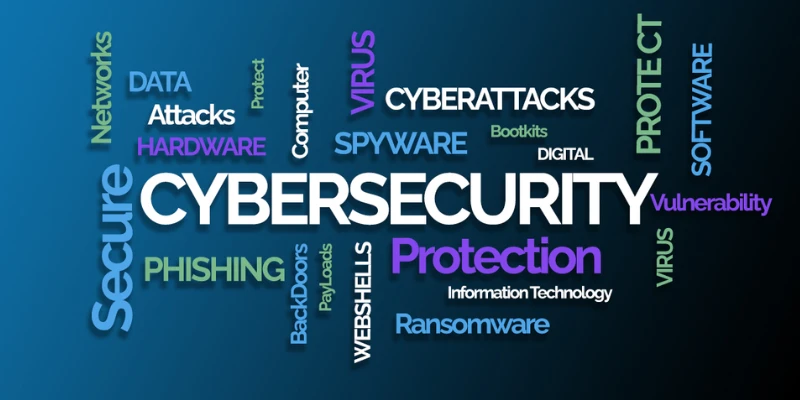 Cybersecurity-Protecting-your-Digital-life.