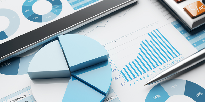 How to Analyze Data Efficiently Using SAS and its Alternatives