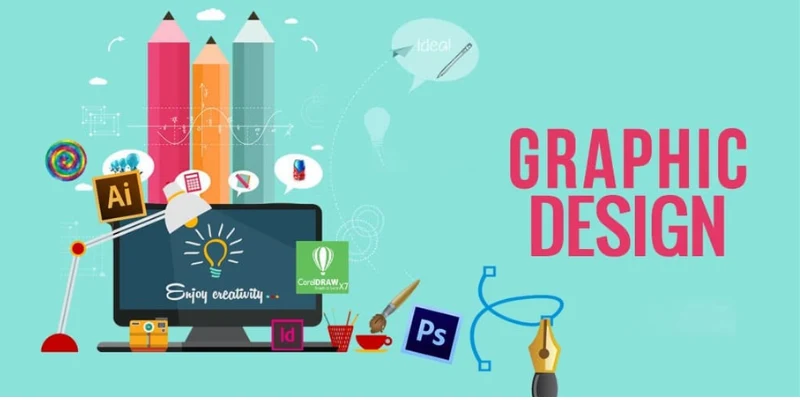 How-to-Choose-the-Right-Graphic-Design-Style.