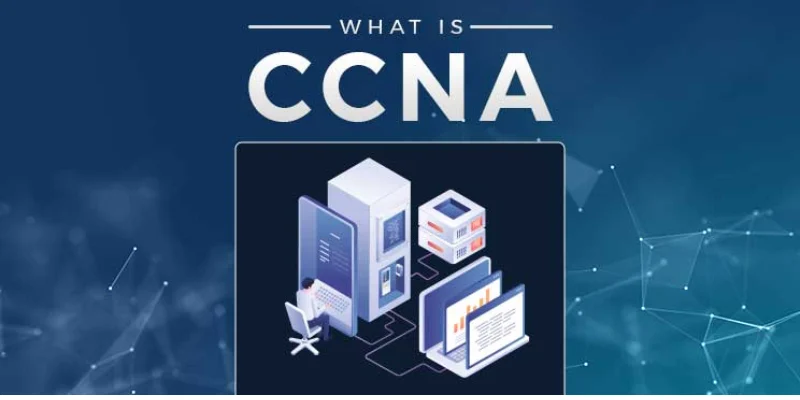 Top-Reasons-Why-Students-Choose-CCNA-for-IT-Careers.