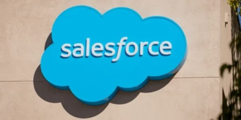 Essential-Tips-for-Effective-Data-Management-in-Salesforce