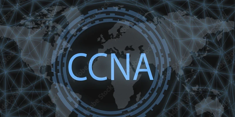 How-CCNA-Helps-You-Become-a-Network-Engineer.