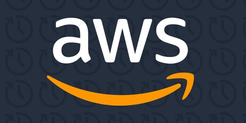 Which AWS Services Are Essential for Web Hosting and Application Deployment?