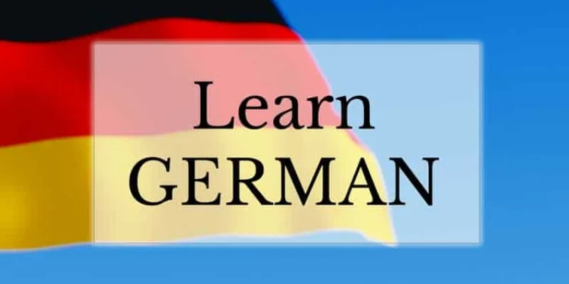 Why-Is-German-Grammar-Important-for-Language-Learners