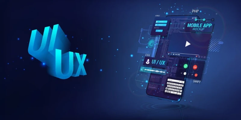 Why-Is-Prototyping-Important-in-UIUX-Design.