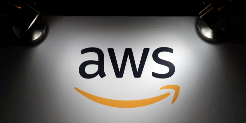 What Are the Key Differences Between Amazon S3, EBS, and EFS?