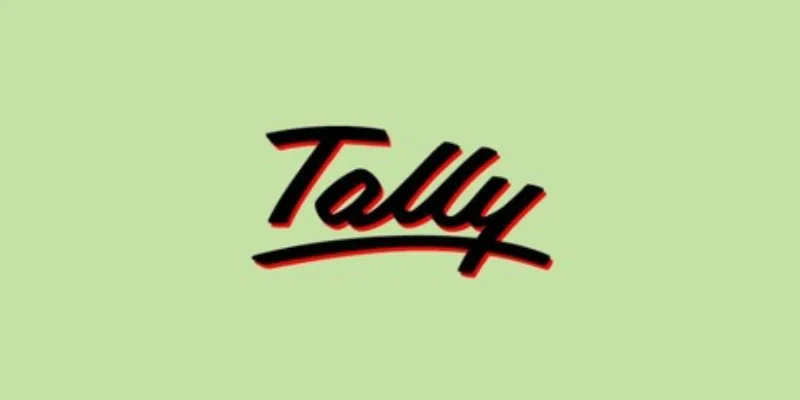 How-Tally-Simplifies-Financial-Management.